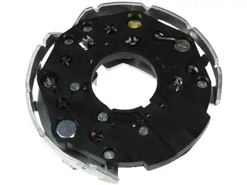 AS-PL ARC0062