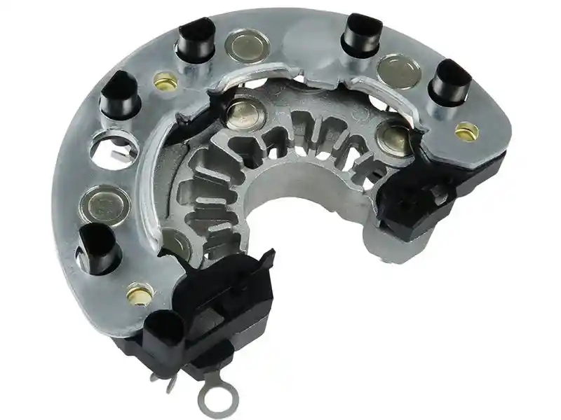 AS-PL ARC0064