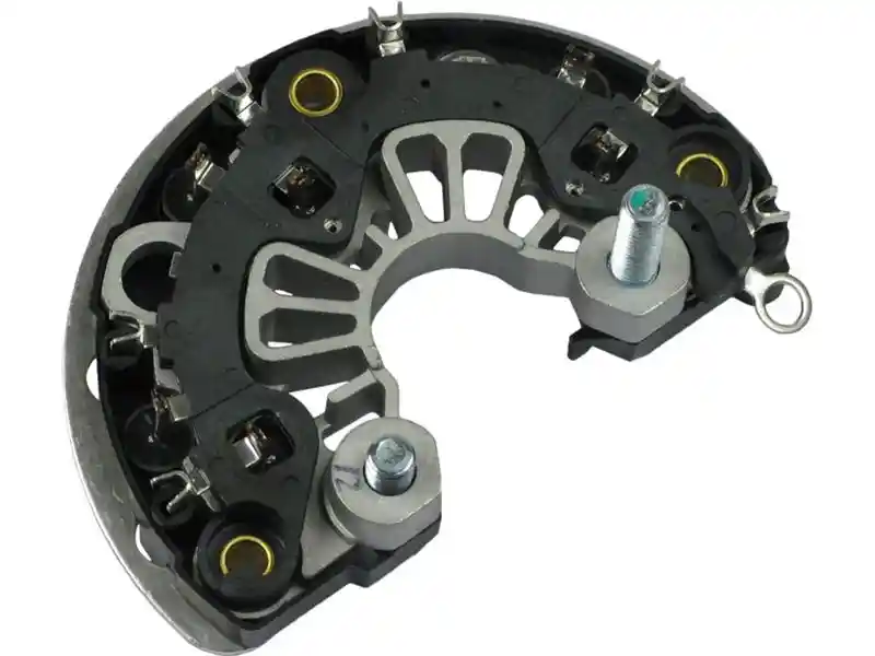 AS-PL ARC0065