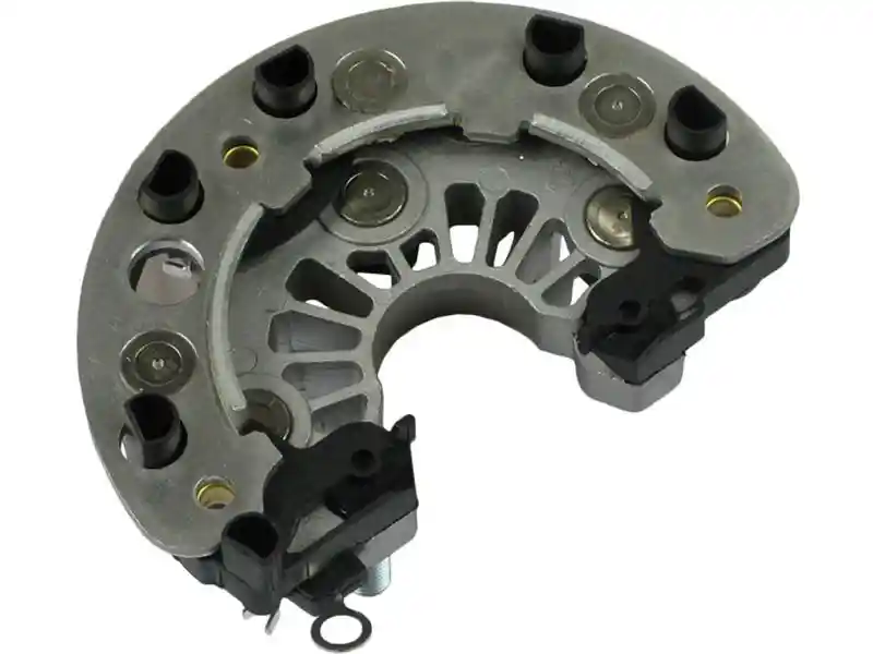 AS-PL ARC0065