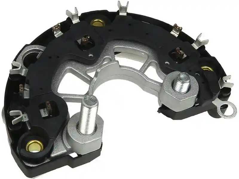 AS-PL ARC0066