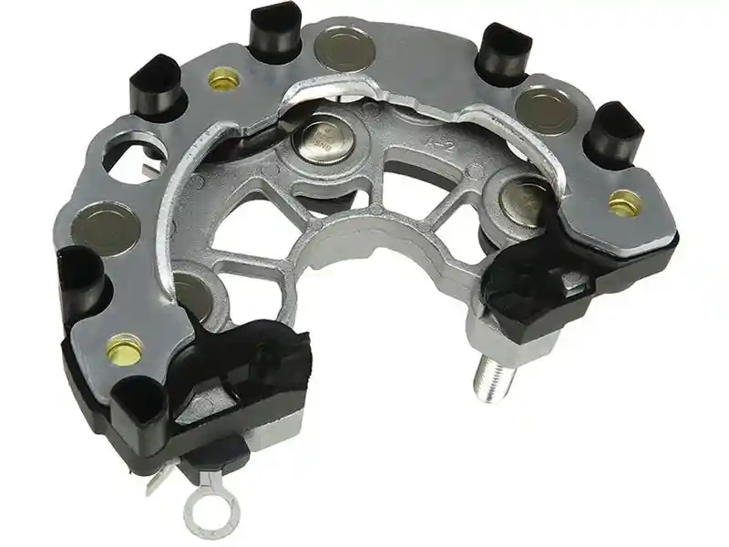 AS-PL ARC0066