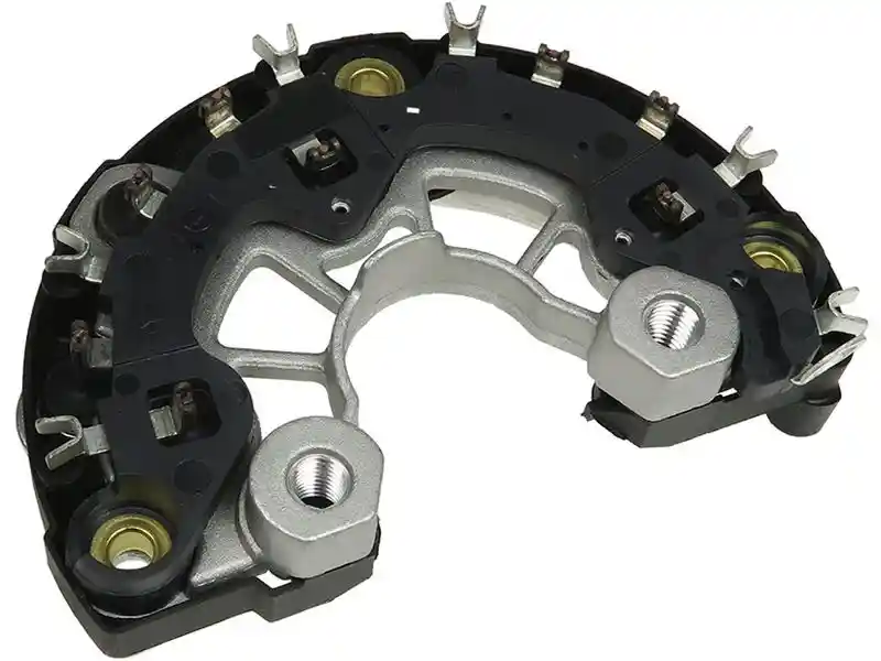 AS-PL ARC0067
