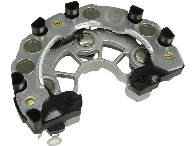 AS-PL ARC0067