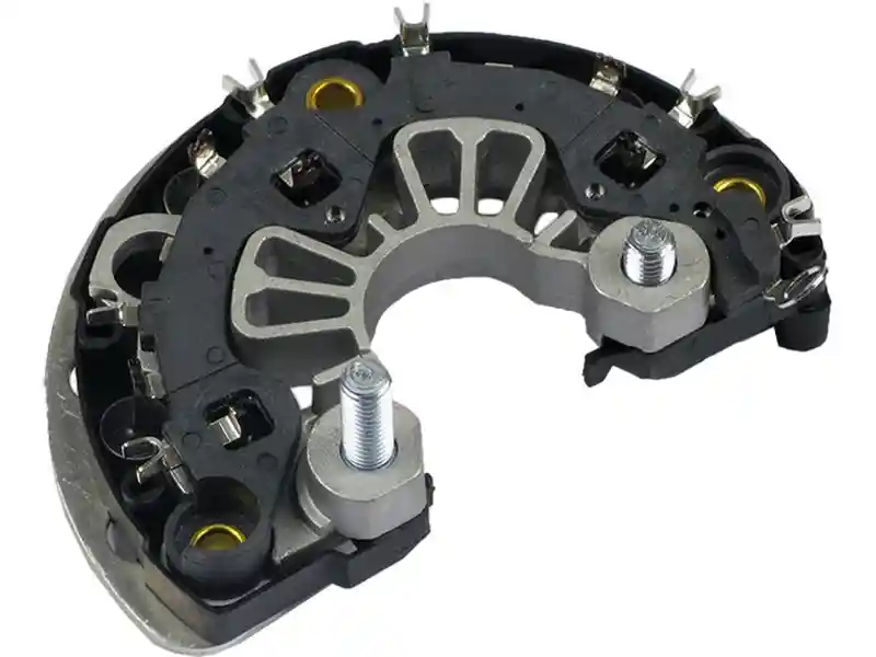 AS-PL ARC0068