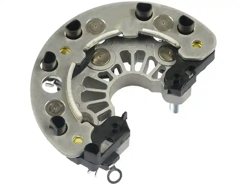 AS-PL ARC0068