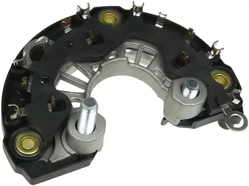 AS-PL ARC0069