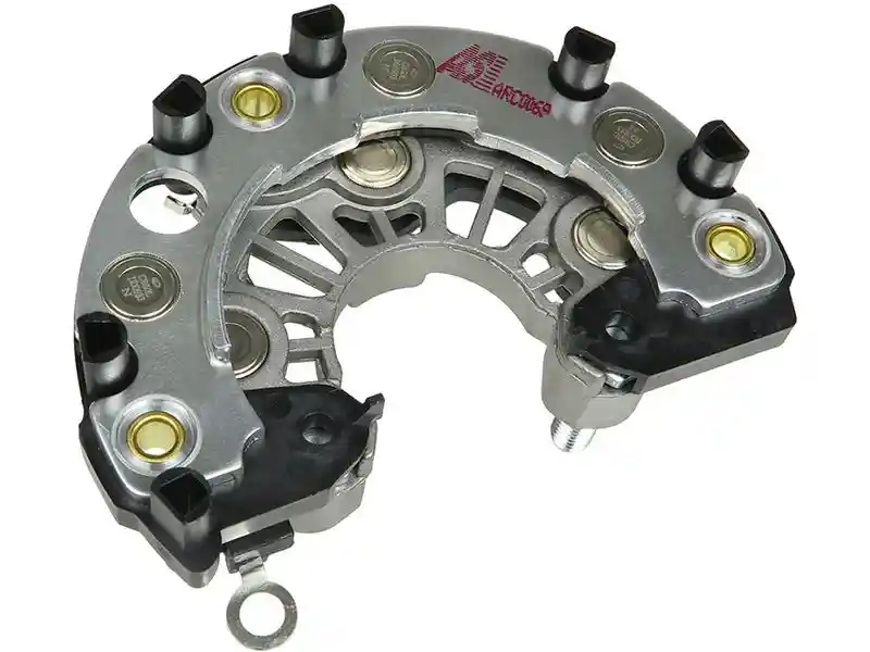 AS-PL ARC0069