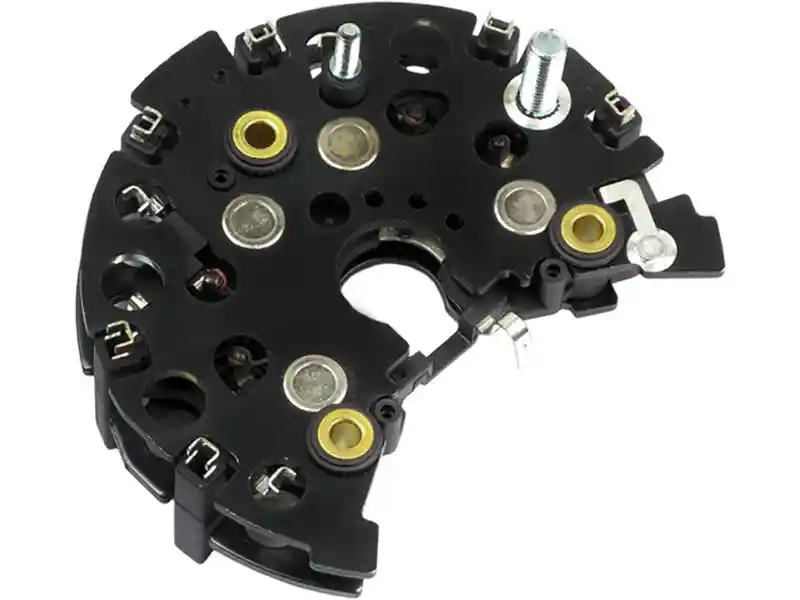 AS-PL ARC0070