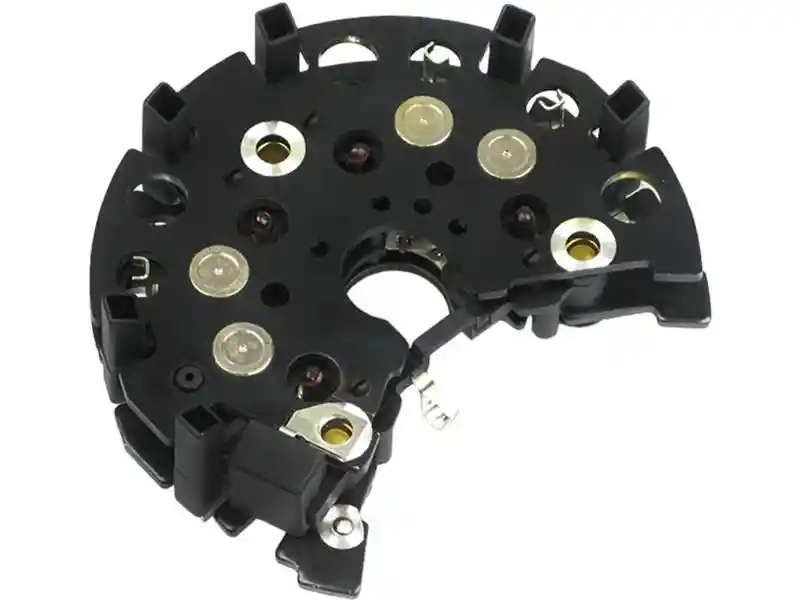 AS-PL ARC0070