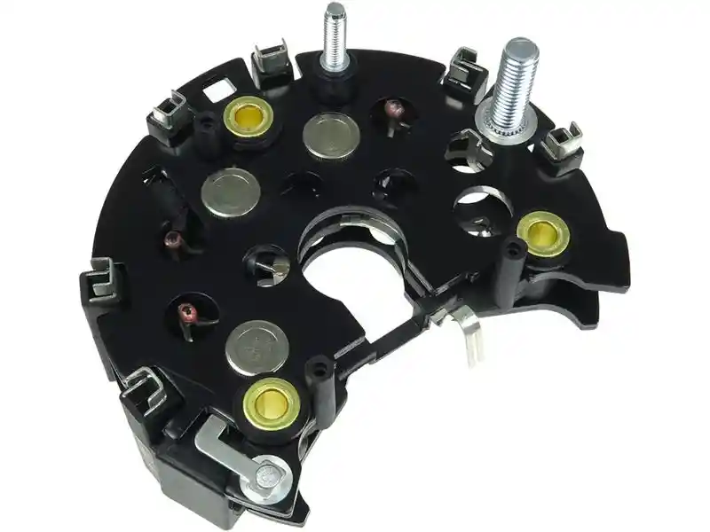 AS-PL ARC0071