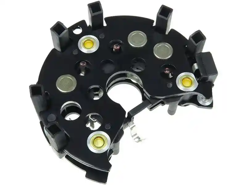 AS-PL ARC0071