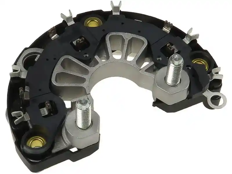 AS-PL ARC0072