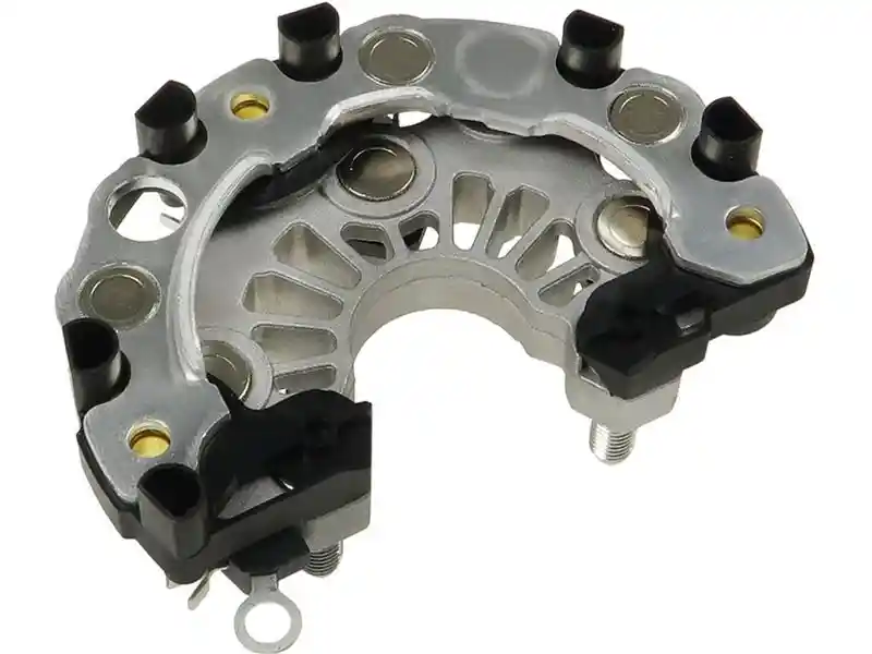 AS-PL ARC0072