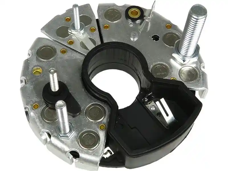 AS-PL ARC0076
