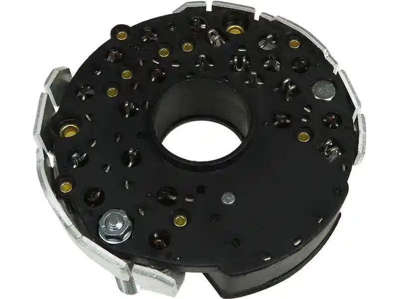 AS-PL ARC0076
