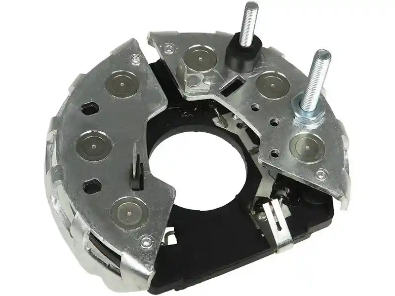 AS-PL ARC0077