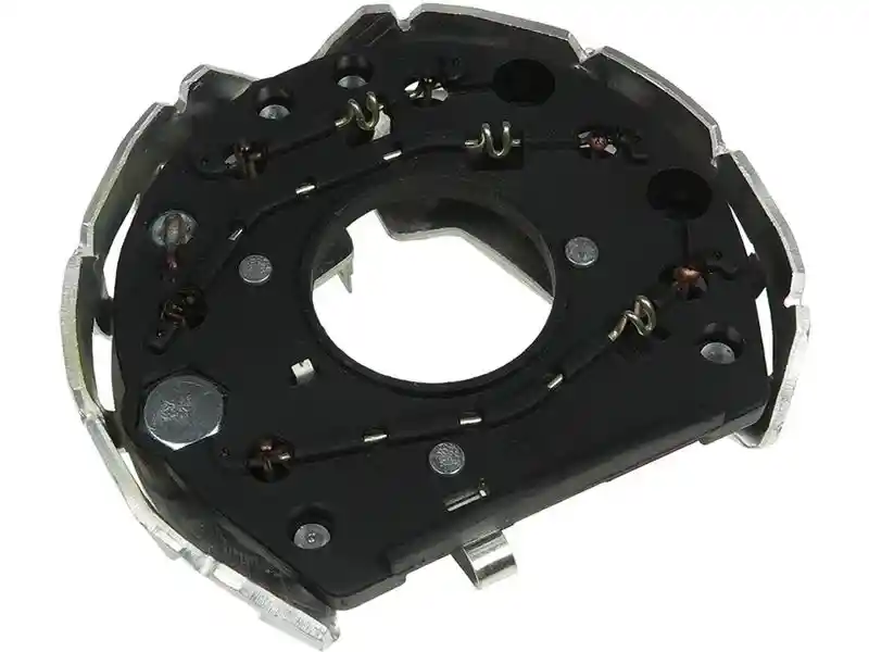 AS-PL ARC0077