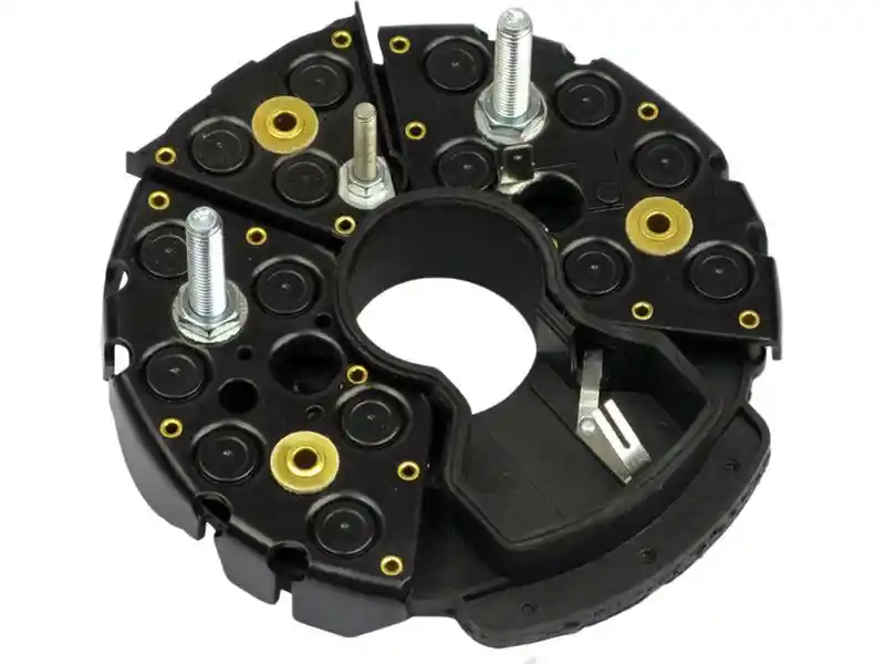 AS-PL ARC0078