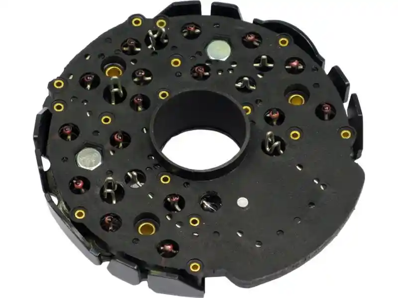 AS-PL ARC0078