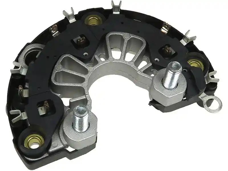 AS-PL ARC0082