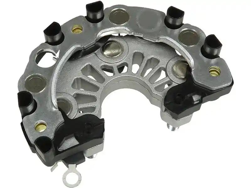 AS-PL ARC0082