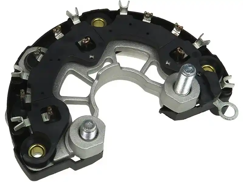 AS-PL ARC0085