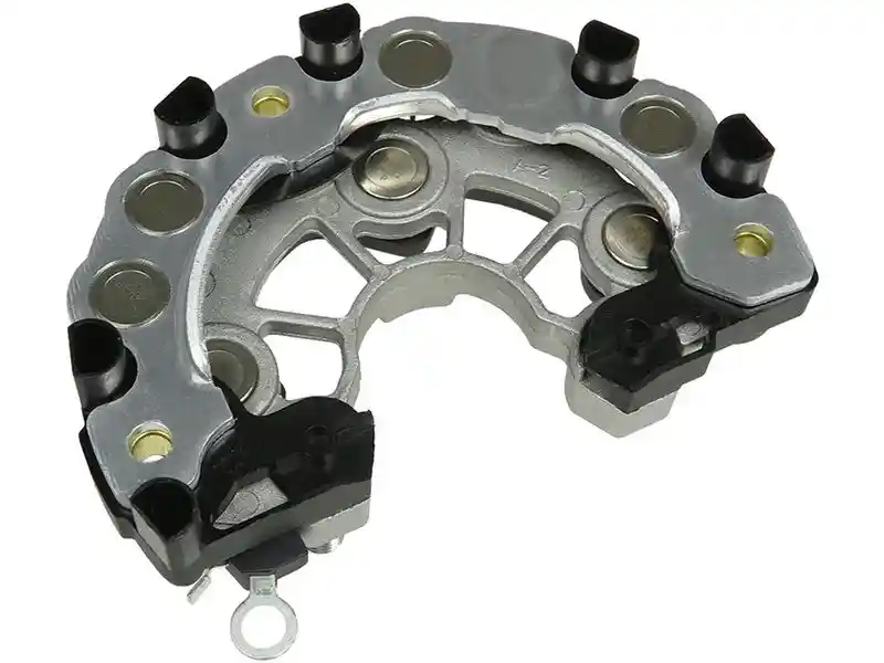 AS-PL ARC0085