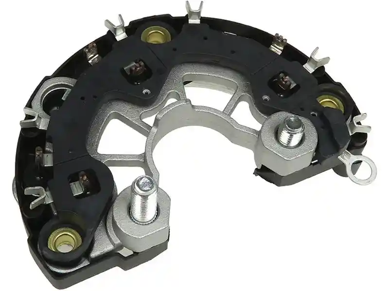AS-PL ARC0086