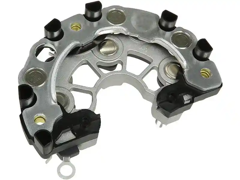 AS-PL ARC0086