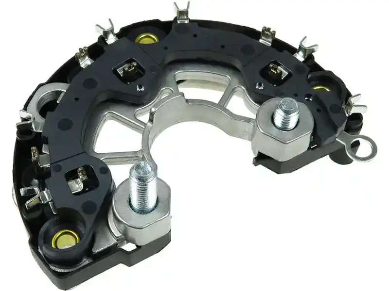 AS-PL ARC0086S