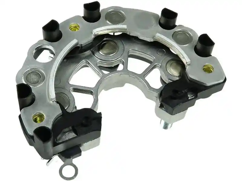 AS-PL ARC0086S
