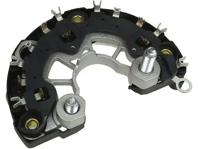 AS-PL ARC0087