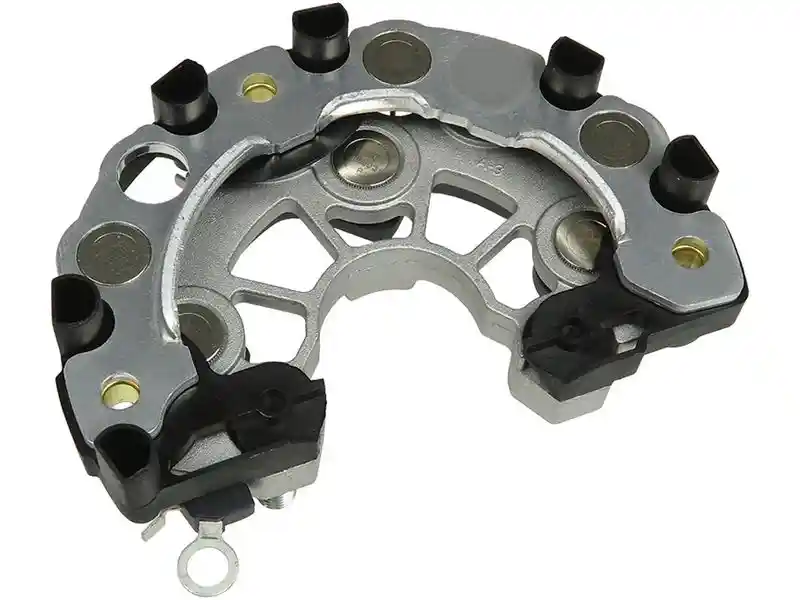 AS-PL ARC0087