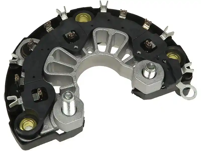 AS-PL ARC0089