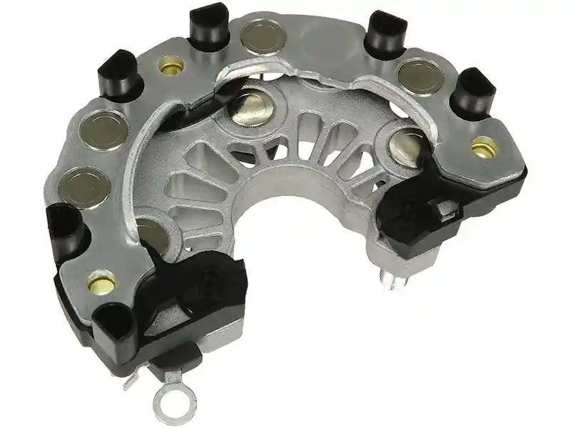 AS-PL ARC0089