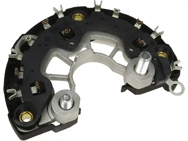 AS-PL ARC0090