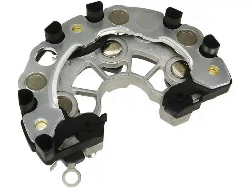 AS-PL ARC0090