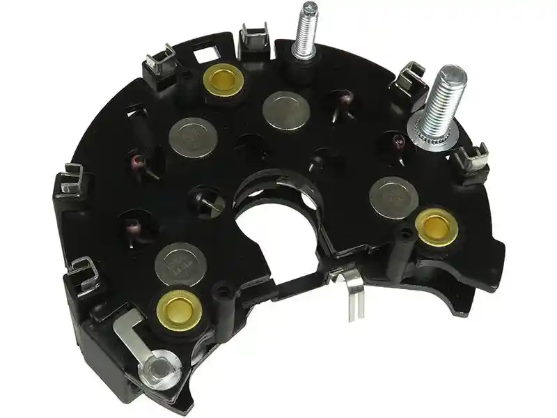 AS-PL ARC0091
