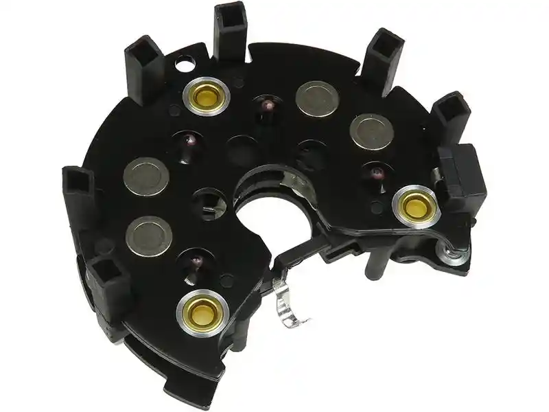 AS-PL ARC0091