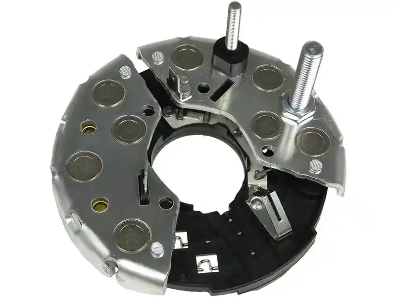 AS-PL ARC0093