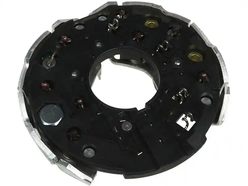 AS-PL ARC0093