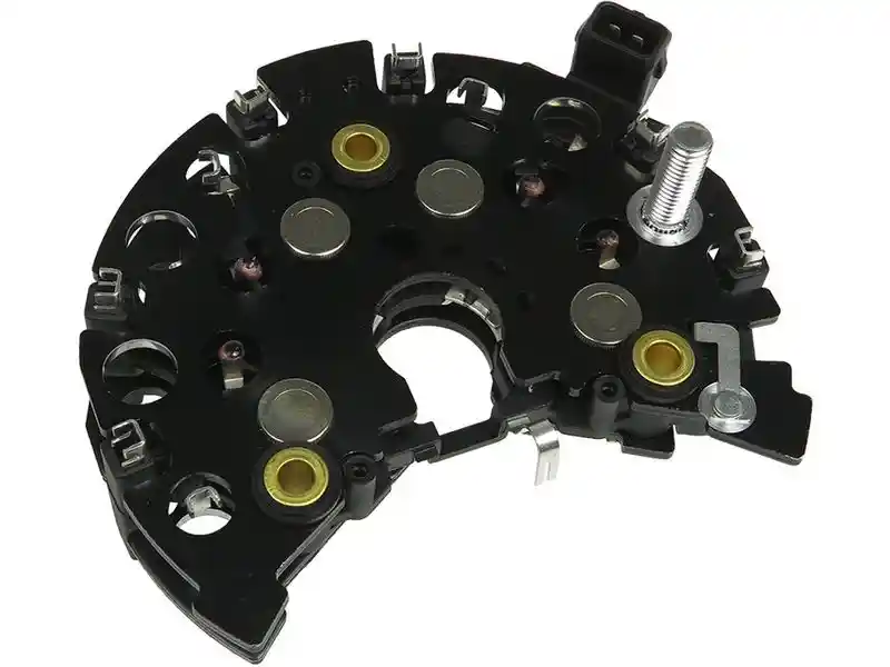 AS-PL ARC0094