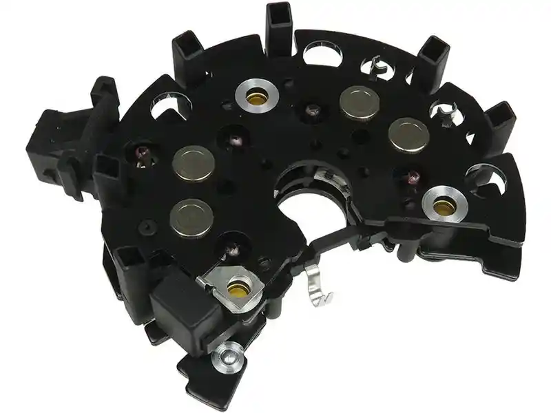 AS-PL ARC0094