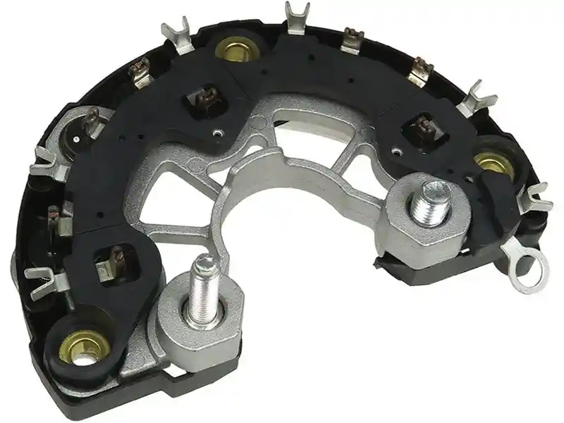 AS-PL ARC0095