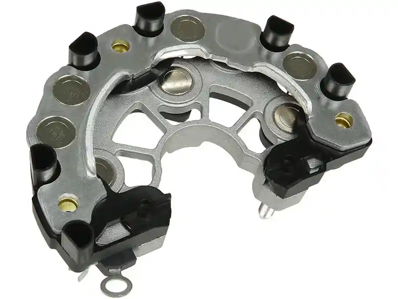 AS-PL ARC0095