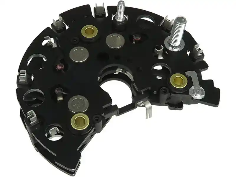 AS-PL ARC0096