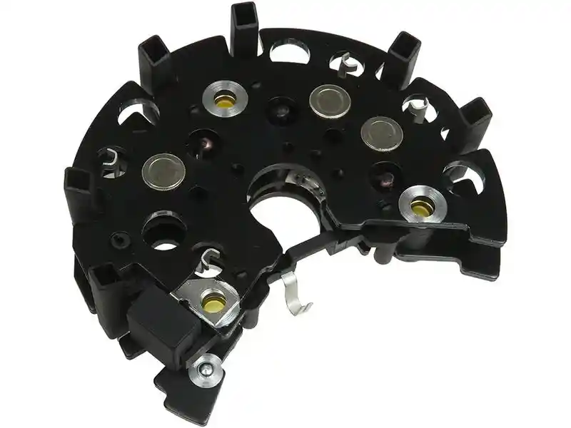 AS-PL ARC0096