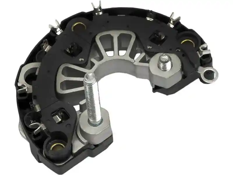 AS-PL ARC0100