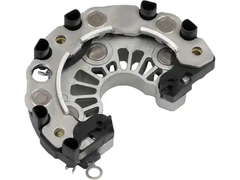 AS-PL ARC0100